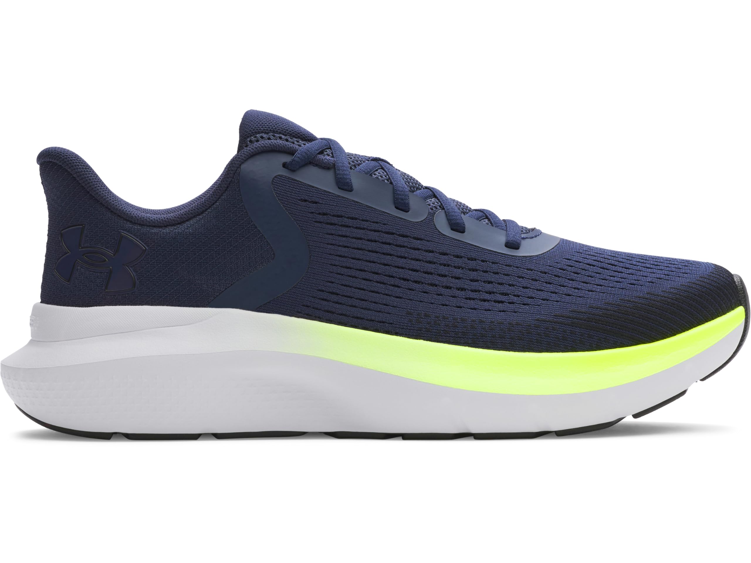 Amazon | Under Armour メンズ チャージド ローグ 5 スニーカー